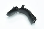 Guarder Steel Grip Safety For MARUI HI-CAPA (Black)