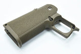 Guarder Enhanced Grip For MARUI HI-CAPA Series (Standard/FDE)