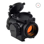 Tactical Compact Red Dot Sight