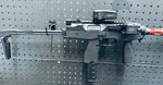 Lehui MP9 Gel Blaster