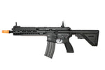 E&C HK416 MK15 AEG EC-116 BK Gel Blaster