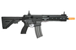 E&C HK416 MK15 AEG EC-116 BK Gel Blaster