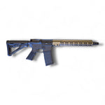 Guns Modify 14.5 Inch Geissele MK16 URGI MWS GBBR Gel Blaster Replica Level 2