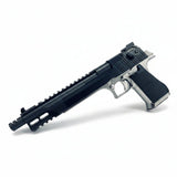 3D Printed Lightning Hawk Kit for Desert Eagle