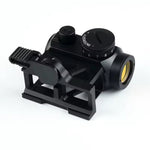 Tactical Compact Red Dot Sight