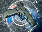 Guarder Glock G17 Gen 3 Gel Blaster