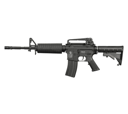 E&C COLT M4A1 AEG Gel Blaster Value Line