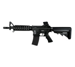 E&C COLT M4A1 AEG Gel Blaster Value Line