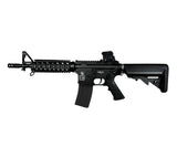 E&C COLT M4A1 AEG Gel Blaster Value Line