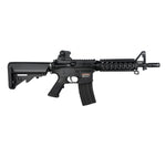 E&C COLT M4A1 AEG Gel Blaster Value Line