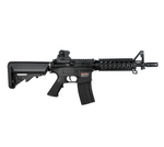 E&C COLT M4A1 AEG Gel Blaster Value Line