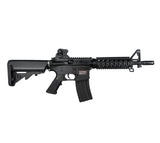 E&C COLT M4A1 AEG Gel Blaster Value Line