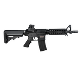 E&C COLT M4A1 AEG Gel Blaster Value Line