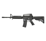 COLT M4A1 RIS AEG Gel Blaster| E&C Value Plus