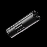 Eshooter Flare Smoky BT Gel Blaster Tracer Unit