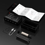 Eshooter Flare Smoky BT Gel Blaster Tracer Unit