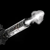 Eshooter Flare Smoky BT Gel Blaster Tracer Unit