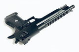 3D Printed Lightning Hawk Kit for Desert Eagle