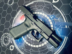 E&C Glock G45 Gen 5 Gel Blaster