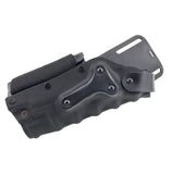 SFL Pistol Holster - Right & Left Hand