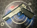 Custom Tokyo Marui / Guarder "Springfield Armoury" Hi Capa 5.1 Gas Pistol