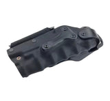 SFL Pistol Holster - Right & Left Hand