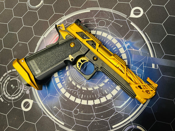 FullSizeRender_30f5f2f0-09a9-