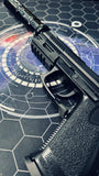 Nine Ball Marui SOCOM Mk23 Under Mount Base Ver.2