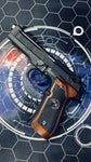 Tokyo Marui Beretta Samurai Edge STD Hi-Grade Type Gel Blaster