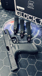 UMAREX GLOCK 17 GEN5 MOS GAS Magazine