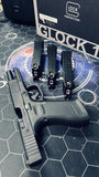 UMAREX GLOCK 17 GEN5 MOS GAS Magazine