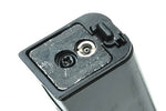 Guarder Magazine Gas Injection Valve (For KJ/WE/VFC)