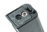 Guarder Magazine Gas Injection Valve (For KJ/WE/VFC)