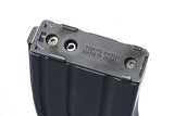 Guarder Stainless Gas Injection Valve for MARUI GBB Magazine (Type 3/2 Pcs)