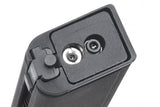 Guarder Stainless Gas Injection Valve for MARUI GBB Magazine (Type 3/2 Pcs)