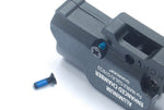 Guarder Enhanced Hop-Up Chamber Set for MARUI G26 & KJ G19/23