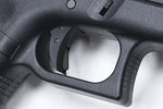 Guarder G-Series Smooth Trigger & Lever Group