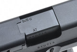 Guarder CNC Steel Outer Barrel for MARUI G19 Gen3