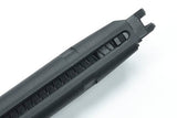 Guarder Light Weight Aluminum Magazine For MARUI G18C (Black)