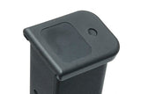 Guarder Light Weight Aluminum Magazine For MARUI G18C (Black)