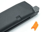 Guarder Light Weight Aluminum Magazine For MARUI G18C (Black)