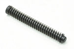 Guarder Steel CNC Recoil Spring Guide for MARUI G17/18C/34 Gen3