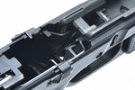 Guarder Extended Slide Stop for MARUI G17 Gen5 MOS (Black)