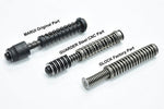 Guarder Steel Recoil Spring Guide for MARUI G17 Gen5