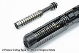 Guarder Steel Recoil Spring Guide for MARUI G17 Gen5