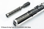 Guarder Steel Recoil Spring Guide for MARUI G17 Gen5