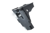 Guarder Steel Rear Chassis for MARUI G17 Gen5 MOS