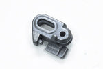 Guarder Steel Valve Knocker Parts for MARUI G17 Gen5 MOS