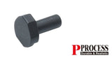 Guarder Steel Hammer Roller for MARUI G17 Gen5 MOS