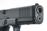 Guarder G17 Gen 5 MOS Custom Gel Blaster - Steel Slide Version